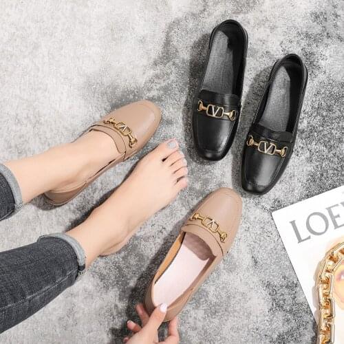 AB Women's Shoes With Heels