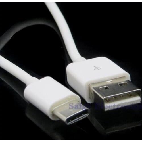 DOWDON Computer Cables