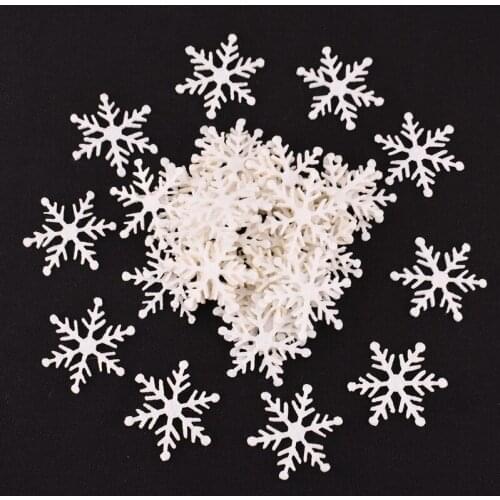 QUABFABG Non Woven Felt Fabric 3mm Thickness Polyester Soft Felt Of Home Decoration Pattern Bundle For Sewing Dolls puzzle gift