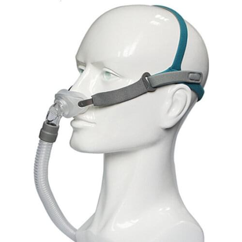 FGHGF Sleep Masks