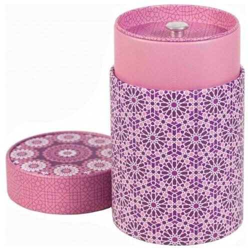 Gutenberg Storage Containers And Organizers