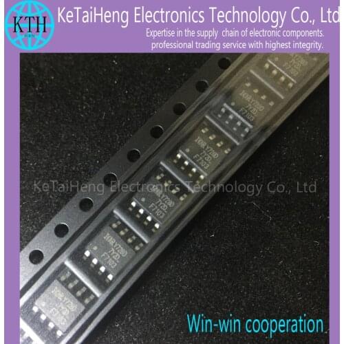 IRF7103TRPBF F7103 SOP8 100% New original