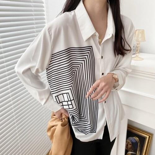 Jfmhrx White Blouses