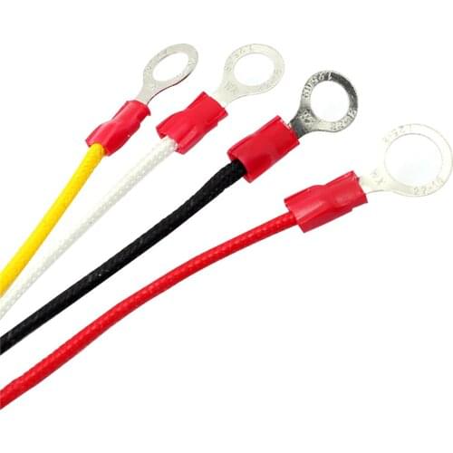 12V Wireless Winch Remote Control Kit for Jeep Truck ATV SUV, with Detail Manual Winch Accessories