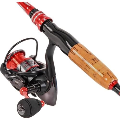 LEO 2019 NEW Spinning Fishing Reel Professional Metal Fishing Reel With can change Handle GA1000-5000 series