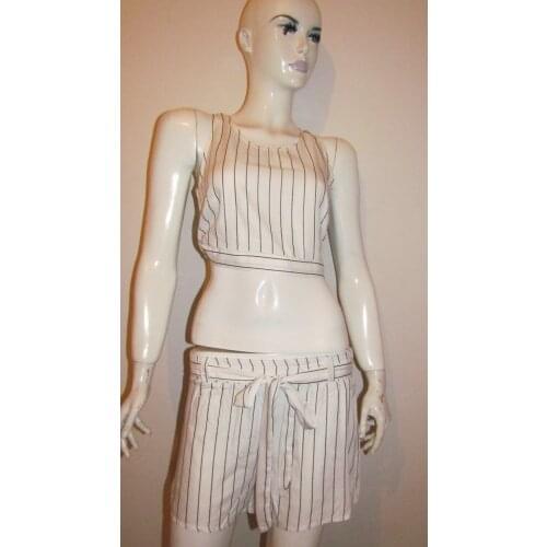 MYLO Womens Clothing