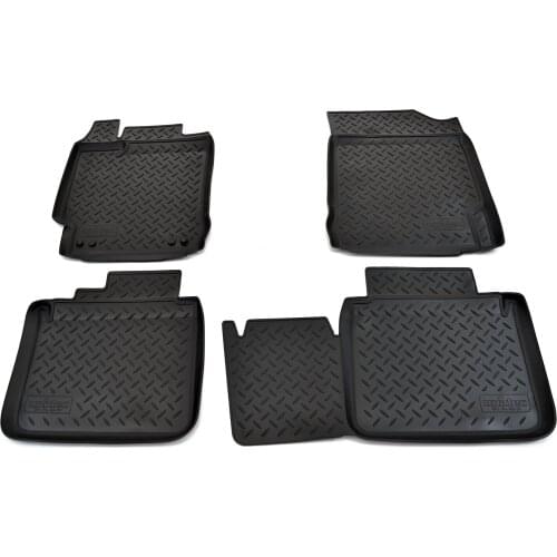 Автомобильные коврики Norplast China At AliExpress