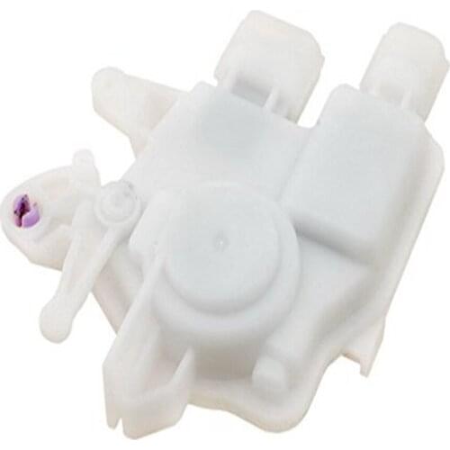 Car Door Lock Actuator 72155-SDA-A01 72155SDAA01 for Honda Acura Accord 2003-2007