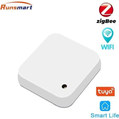 Runsmart Building Automation Systems
