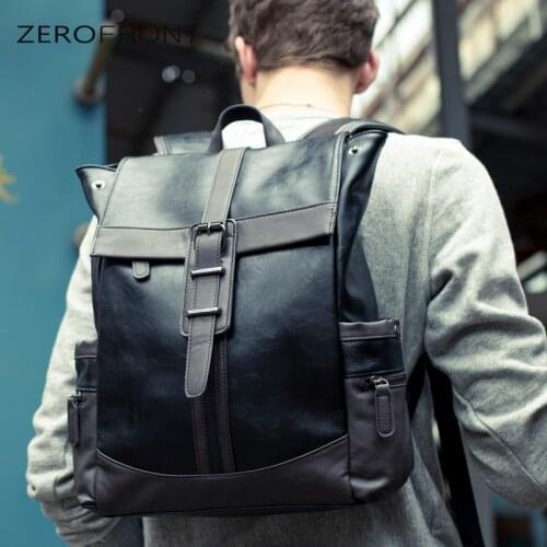 Мужские толстовки USUROM China At AliExpress