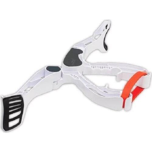 Товары для похудения VamsLuna China At AliExpress