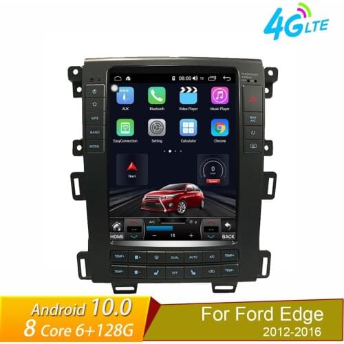 Мультимедийные плееры для автомобиля XEOWYN China At AliExpress