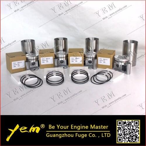 Yem Spare Parts For Electric Vehicles