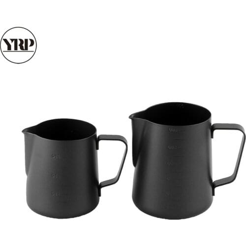 YRP Coffee Cups