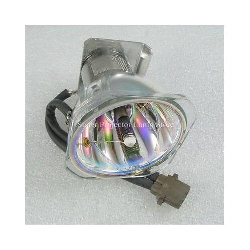 Replacement Projector Lamp Bulb AN-100LP For SHARP DT-100 / DT-500 / XV-Z100 / XV-Z3000