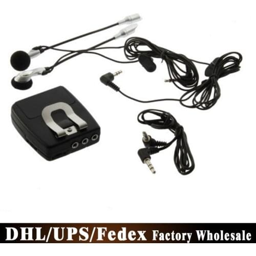 100Pcs/Lot Motorcycle Motorbike Helmet to Helmet Intercom Grip Lever Covers Set 2 Headsets