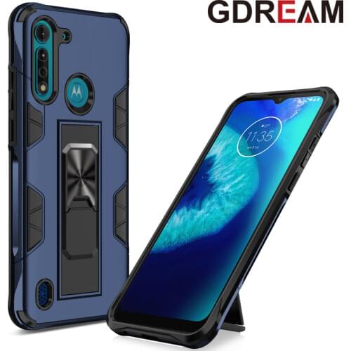 Чехлы для телефонов Motorola Moto G5 Plus GDream China At AliExpress