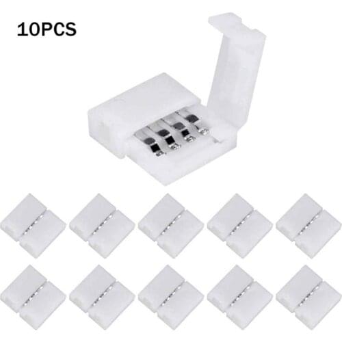 Аксессуары для переносного освещения HUAN JUN SHI China At AliExpress