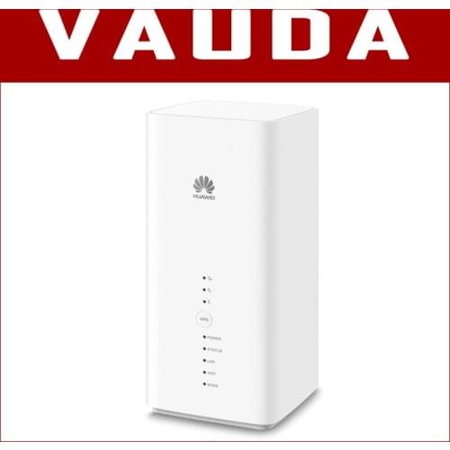 Huawei B618 B618S-65D Cat11 600Mbps 4G LTE Modem CPE 4G LTE Roter Support B1/3/5/7/8/28/40 huawei b618