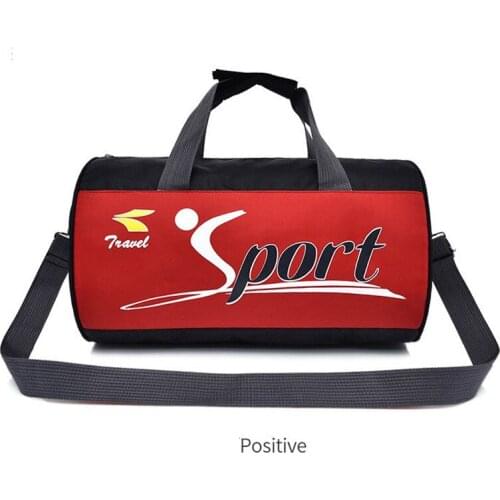 IBOPHIE Suitcases And Travel Bags