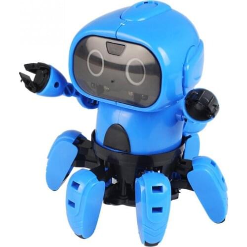 JJRC Radio-controlled Toys