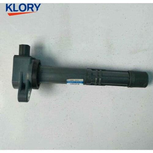 KD-9129,30520-R40-007 Ignition coils for Toyota RAV4 2.4 2012.13