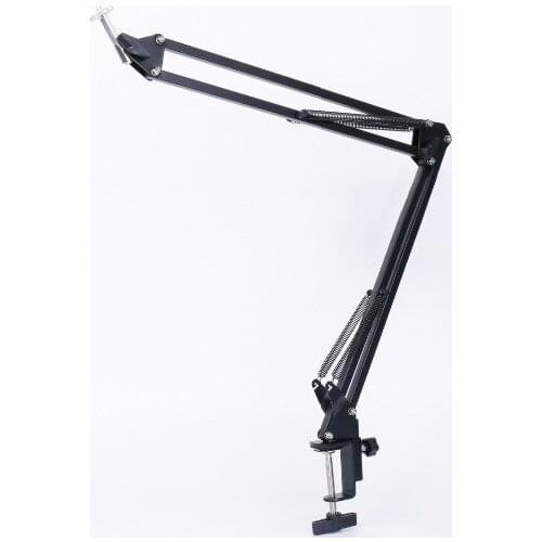 Cantilever Universal bracket Desktop Camera video bracket