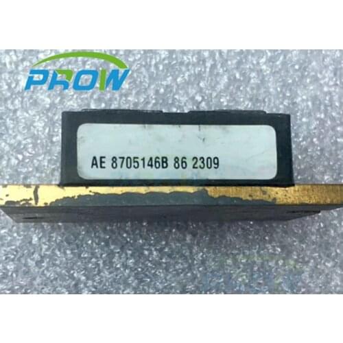 Prow AE8705146B 86 2309 High power module
