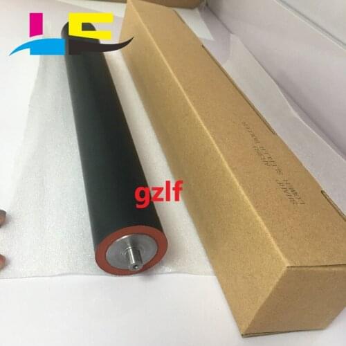 Lower pressure roller for SHARP AR350 AR450 420U 355 455 3511 4511