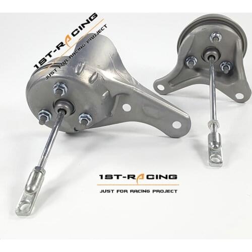 TD03L Turbo Wastegate Actuator FOR BMW 135i 335i 535i Z4 3.0 N54 B30 07031&07041