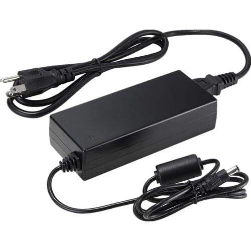 AC 100V-240V to DC 12 V 1A 2A 3A 5A 6A 8A lighting transformers Power Supply 12 volt Adapter Converter Charger led strip driver