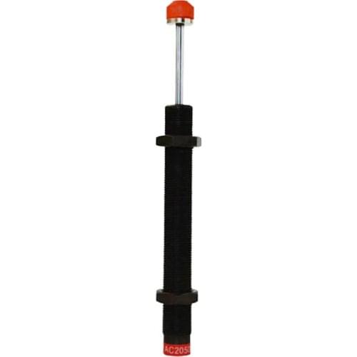 SHUYI AC2050 High quality pneumatic hydraulic oil pressure buffer