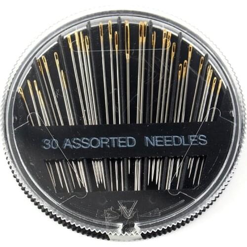YOMDID Hand Needles China