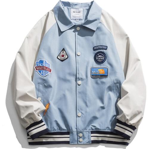 Asstseries Women's Demi Jackets