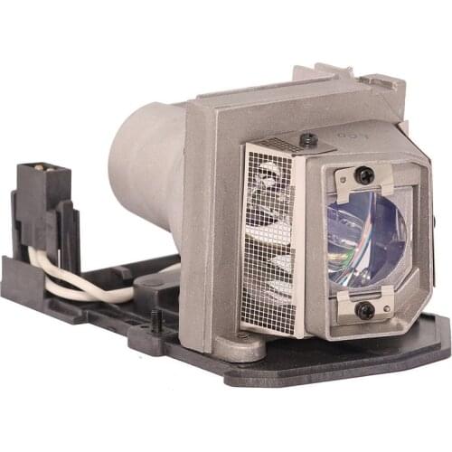 BL-FP200H New Original Projector Lamp For OPTOMA ES529/EW539/EX539/PRO160S/PRO260X/PRO360W