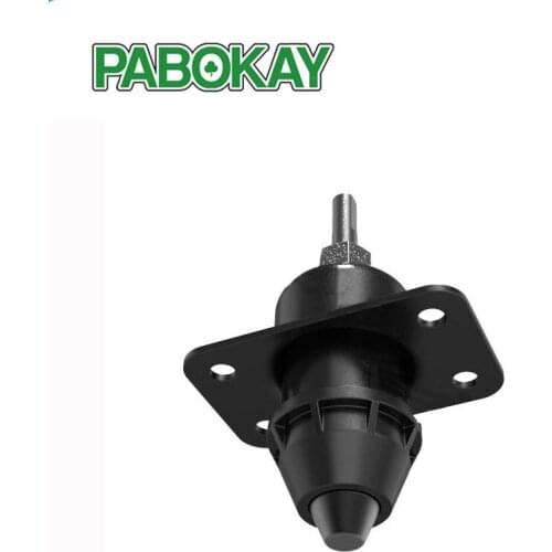 FOR Volvo VN Upper Hood Latch - 20498998 20878648 20878651 8074949 82210369