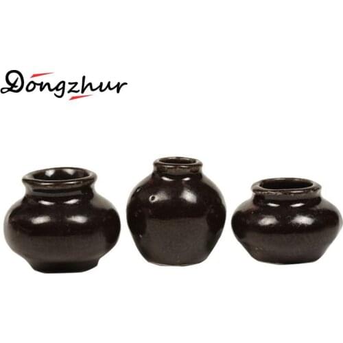 Doll Houses Dongzhur China