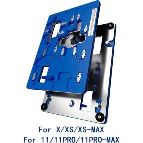 IFIXPHONE Hand Tool Sets