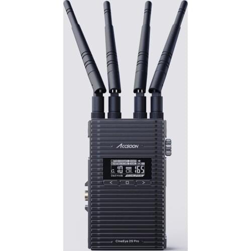 JYYXF Electronics