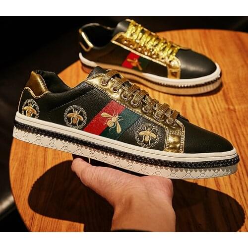 Keep retro run Footwear