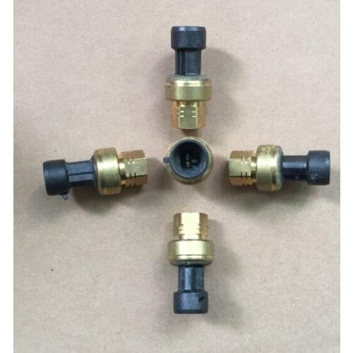 New and original sensor 2CP50-71-18