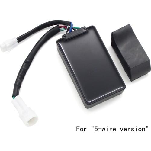 New Motorcycle Relay Controller Turn Indicator For Kawasaki KLF300 Bayou 300 C2A 1990 C1-C17 1989-2005 OEM:21119-1241 21119-1369