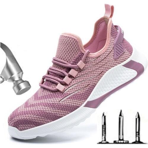 Women's Sneakers PICKSUMMER China