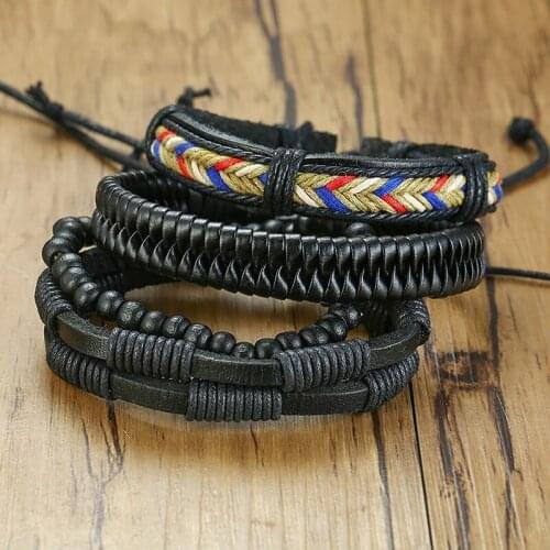 Деревянные браслеты Prjewel China At AliExpress