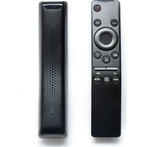 SMART Remote Control for Samsung TV BN59-01312B 01312F 01312A 01312G 01312M BN59-01259B 01259E 01241A 01266A Controller Remoto