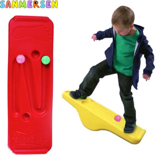 SANMERSEN Skateboards