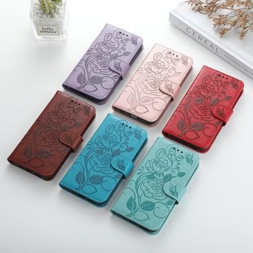 Phone Cases Samsung Galaxy A51 SZHXNOR China