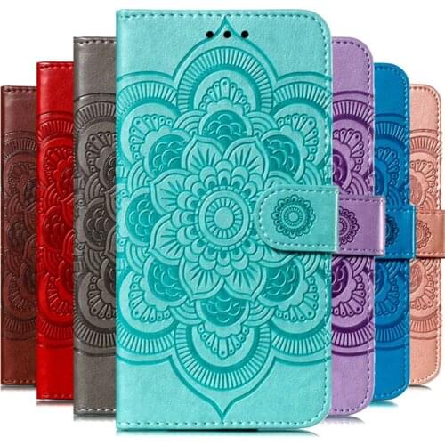 VNLOBU Samsung Galaxy A70 Phone Cases