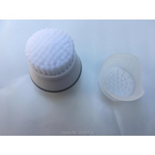 Replacement nosy trimmer washing face head for philips Electric Shaver rq10 rq11 rq12 rq32 sh70 s7000 S7311 S7312 S7326 S7710