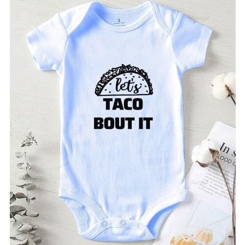 Winter Jumpsuit Kids Things Newborn Shower Gifts High Quality Baby Clothes Romper for Babies Children Items Infant Fall Outfits